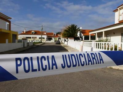 Portugal: detenido hombre condenado en Brasil por violación de menores