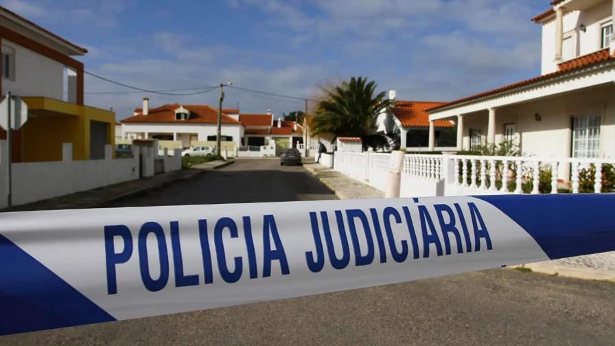 Detenido en Portugal un hombre condenado a 18 años en Brasil por violación de menores