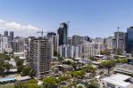 Guyana y RD lideraron ingresos por IED en 2024 en el Caribe