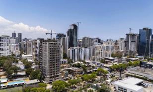 Guyana y RD lideraron ingresos por IED en 2024 en el Caribe