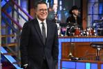 CBS cancela el programa de Stephen Colbert tras críticas a Paramount: ¿retaliación política?