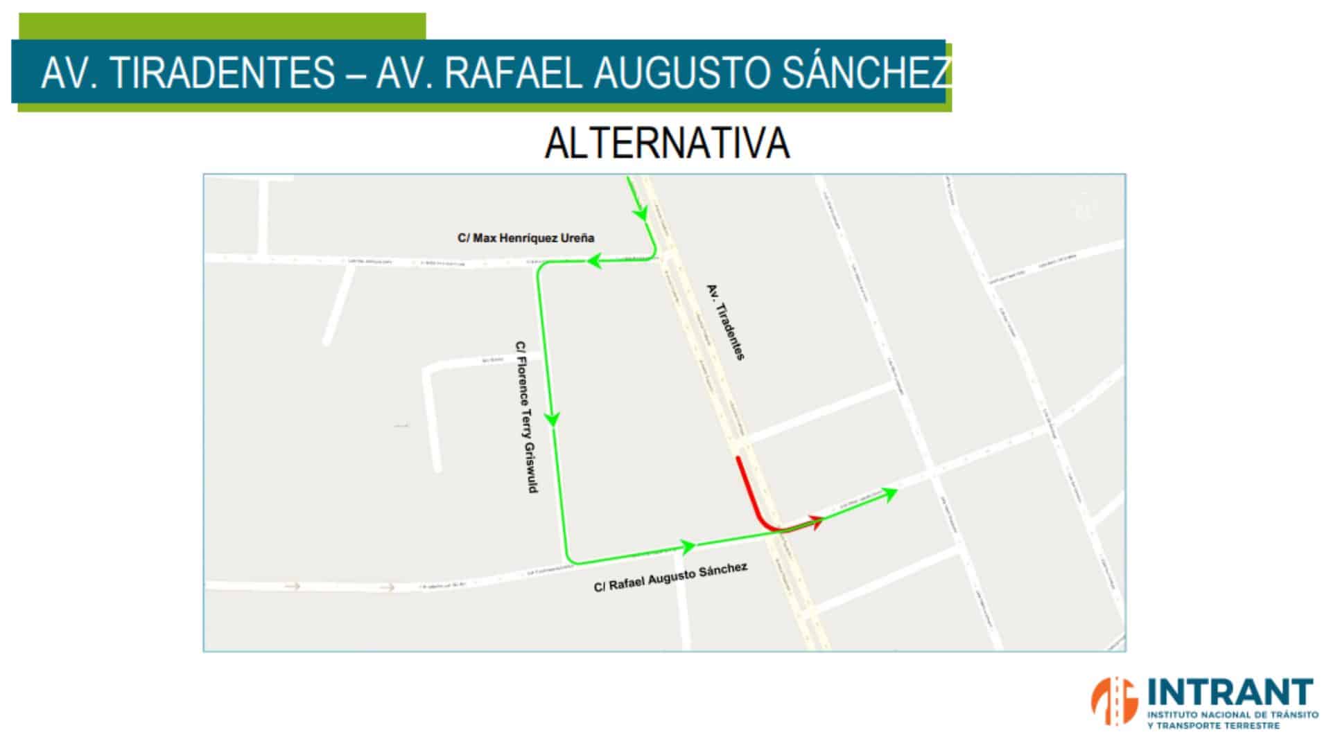Infografía