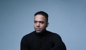 Raffa Polanco recibe doble nominación en los Catholic Music Awards