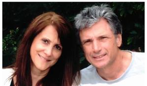 Salen a la luz escalofriantes detalles del asesinato de la empleada de American Idol y su esposo Salen a la luz escalofriantes detalles del asesinato de la empleada de American Idol y su esposo