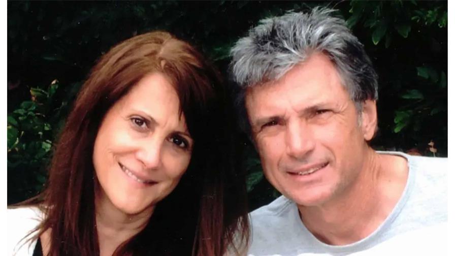Salen a la luz escalofriantes detalles del asesinato de la empleada de American Idol y su esposo
