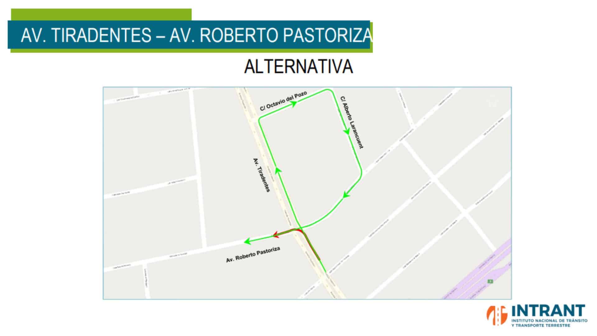 Infografía