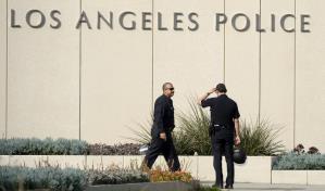 Acusan a mujer por orquestar falso secuestro de autoridades migratorias y pedir donaciones Acusan a mujer por orquestar falso secuestro de autoridades migratorias y pedir donaciones