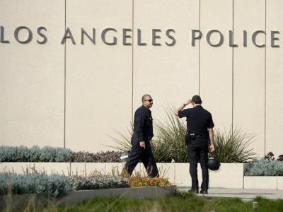 Secuestro Falso en Los Ángeles: Acusada Mujer Mexicana