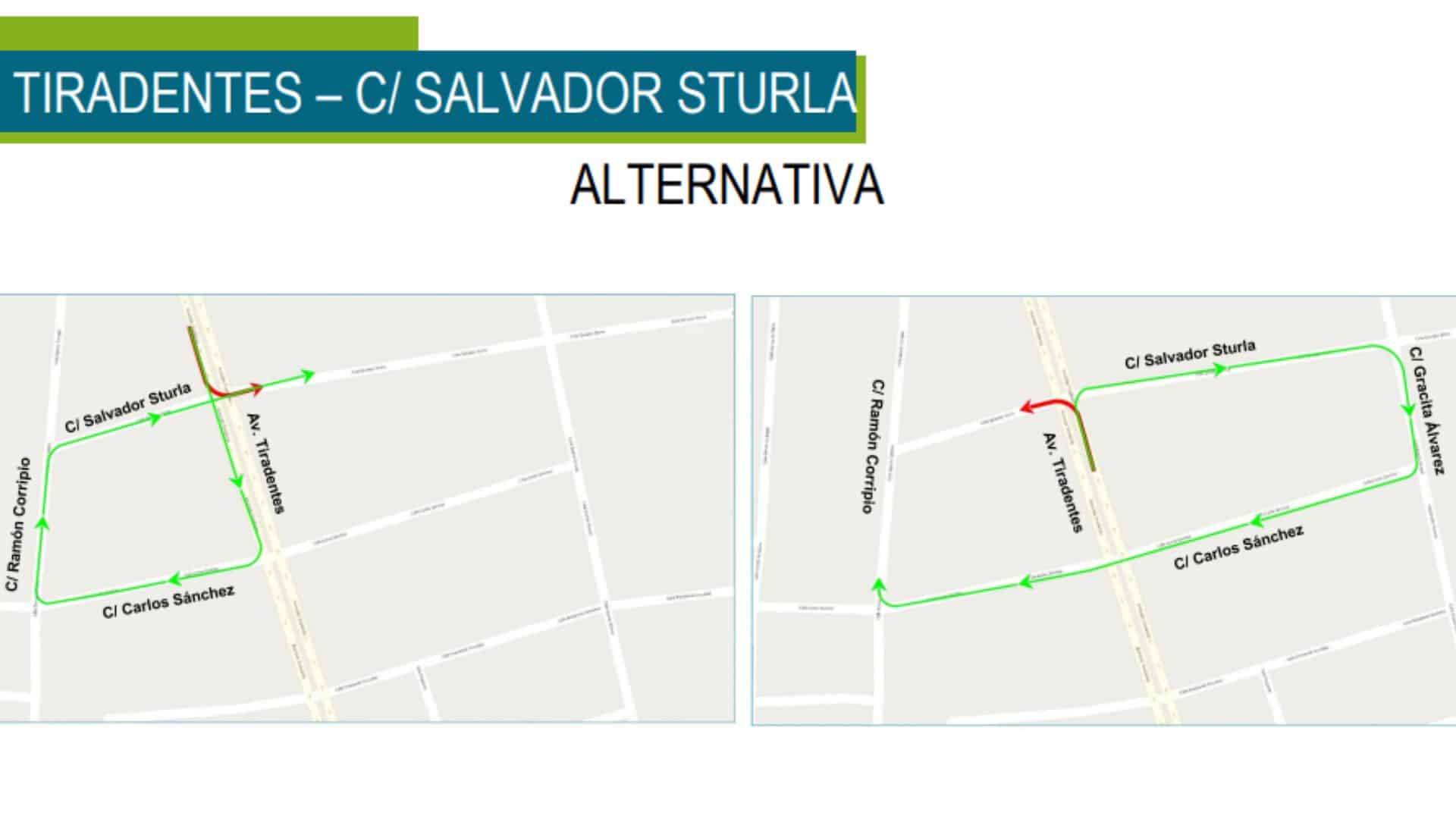 Infografía