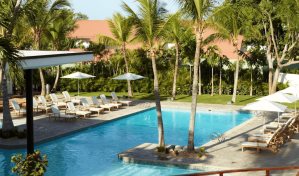 Getaway en Casa de Campo: fin de semana perfecto entre amigas