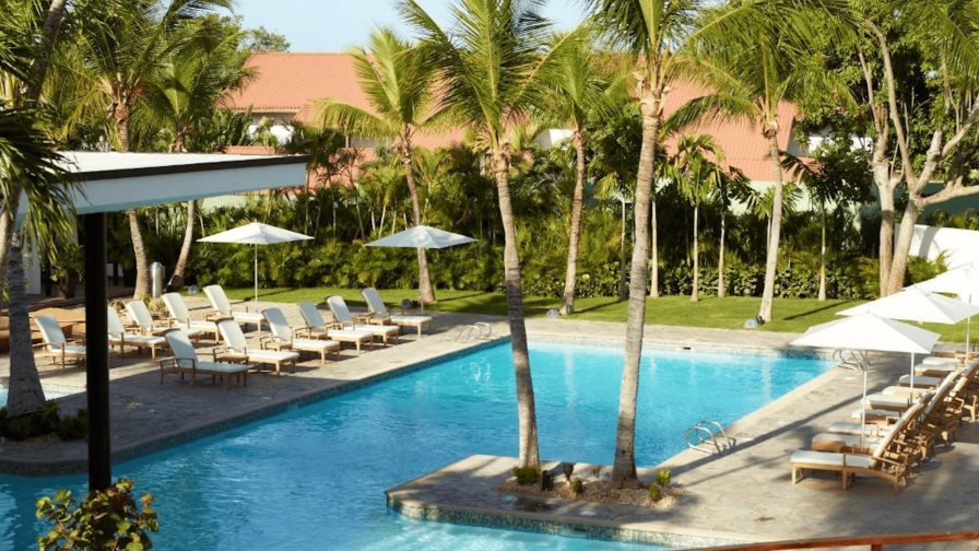 Getaway en Casa de Campo: fin de semana perfecto entre amigas Getaway en Casa de Campo: fin de semana perfecto entre amigas