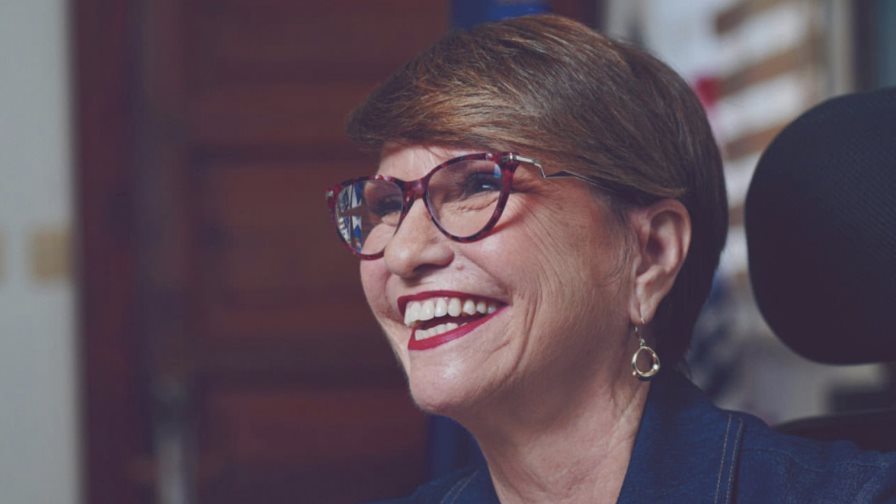 Arte y compromiso: Bellas Artes celebra sus 85 años Arte y compromiso: Bellas Artes celebra sus 85 años