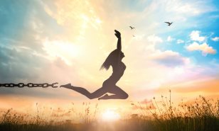 La paradoja del cambio