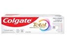 Alerta de Digemaps por Colgate Total genera reacciones divididas en consumidores de la marca