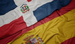 República Dominicana, entre los principales países emisores de migrantes hacia España