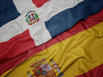 RD entre los principales emisores de migrantes en España