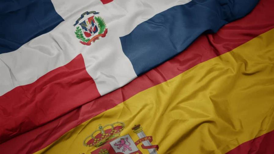 República Dominicana, entre los principales países emisores de migrantes hacia España