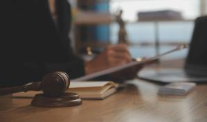 Presentación periódica: ¿cómo funciona esta medida que mantiene a muchos fuera de prisión?