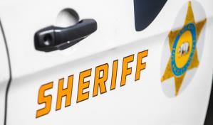 Mueren tres alguaciles en una explosión en un centro de entrenamiento de Los Ángeles