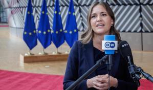 Países de la UE mantienen dudas sobre elevar el catalán, el gallego y el vasco a idiomas oficiales