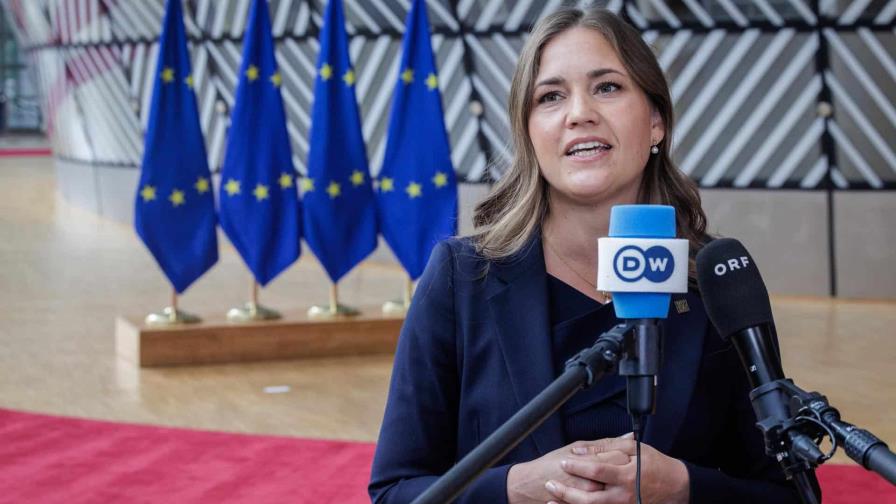 Países de la UE mantienen dudas sobre elevar el catalán, el gallego y el vasco a idiomas oficiales