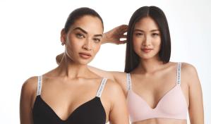 Victoria´s Secret abrirá su primera tienda de lencería en República Dominicana