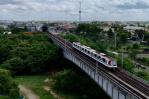 El metro y el teleférico iniciarán operaciones a las 5:30 de la mañana