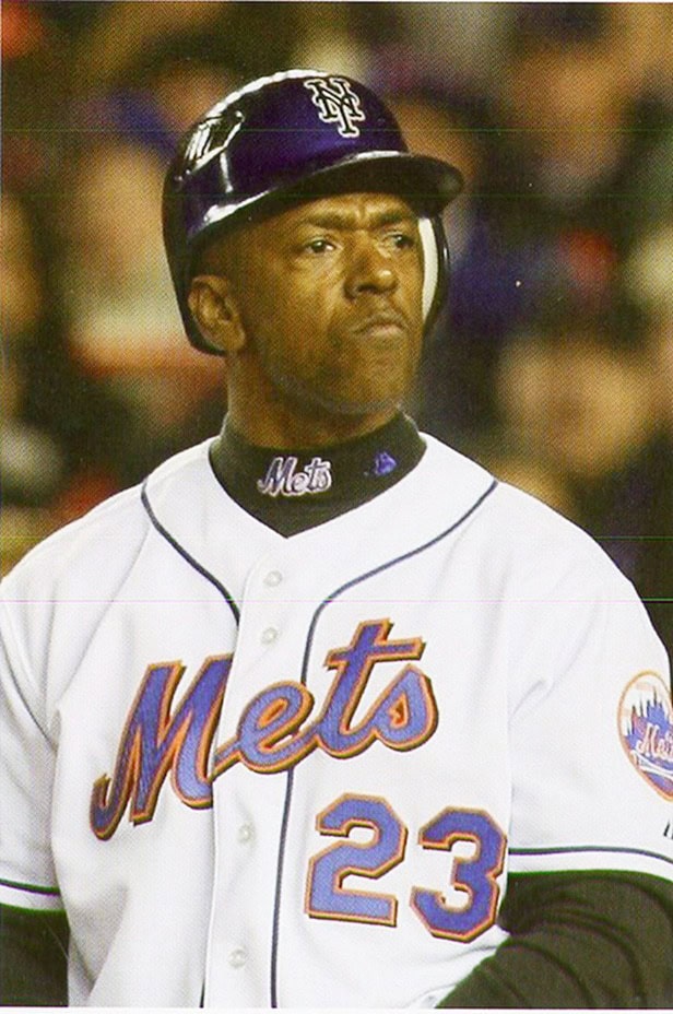 Julio César Franco.