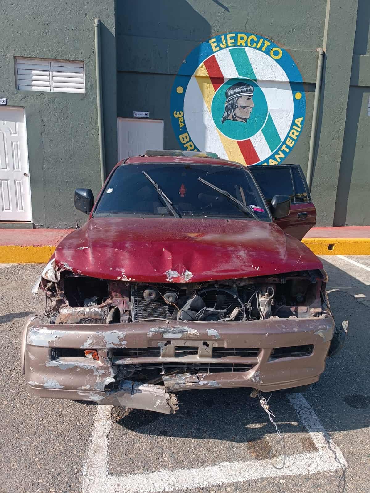 [object HTMLTextAreaElement]