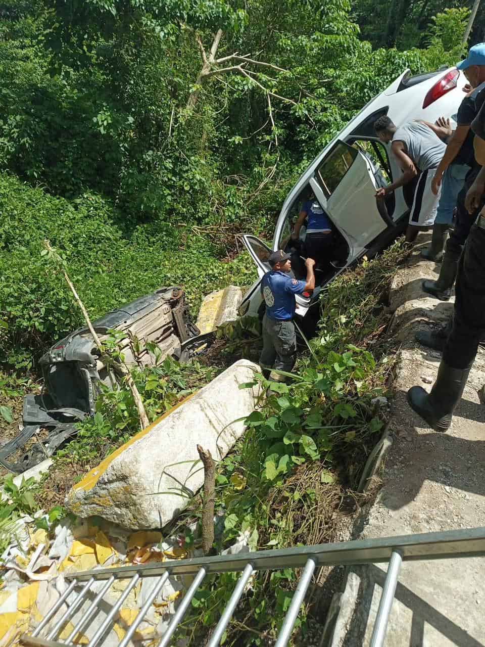 [object HTMLTextAreaElement]