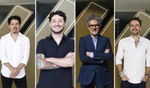 Big Data y creatividad en tiempos de TikTok: las reglas del juego para las marcas