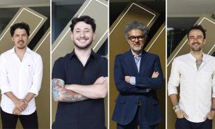 Big Data y creatividad en tiempos de TikTok: las reglas del juego para las marcas