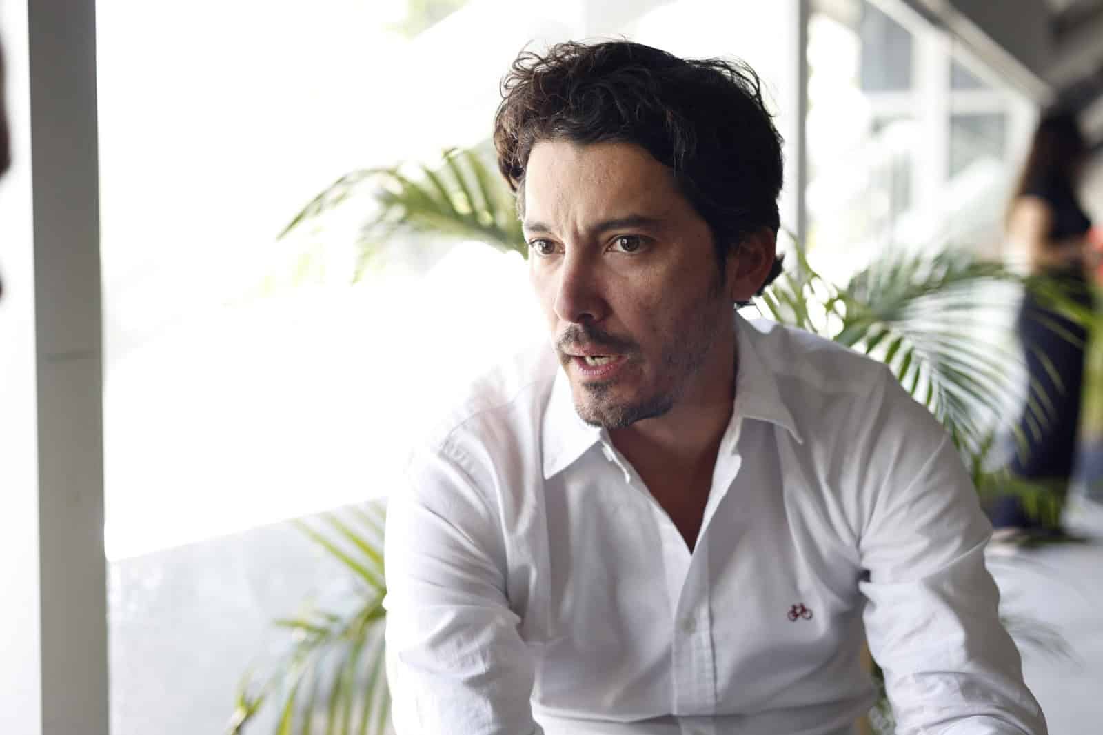 [object HTMLTextAreaElement]