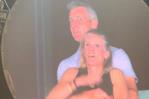 El CEO de Astronomer renuncia tras ser sorprendido en la kiss-cam viral de Coldplay