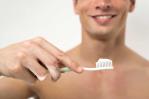Pro Consumidor y Digemaps acuerdan mantener vigilancia de pasta dental Colgate Total 50g Clean Mint