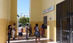 ¿Cuáles son los productos más vendidos en las Farmacias del Pueblo?