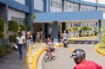 Tras implementación del control migratorio en los hospitales, los partos de haitianas son el 17 %