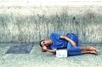 Buscar comida entre la basura: el nuevo día a día de muchos cubanos Buscar comida entre la basura: el nuevo día a día de muchos cubanos