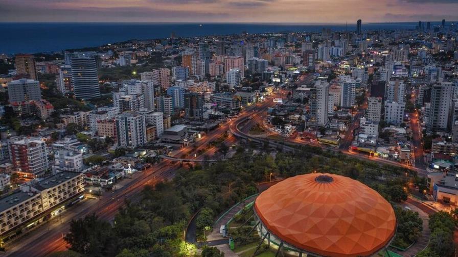 Wiche, Chapea y los árboles del Centro Olímpico Wiche, Chapea y los árboles del Centro Olímpico