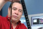 Figuras lamentan la muerte del cineasta René Fortunato