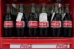 La propuesta de Trump Coca-Cola y la industria detrás del jarabe de maíz