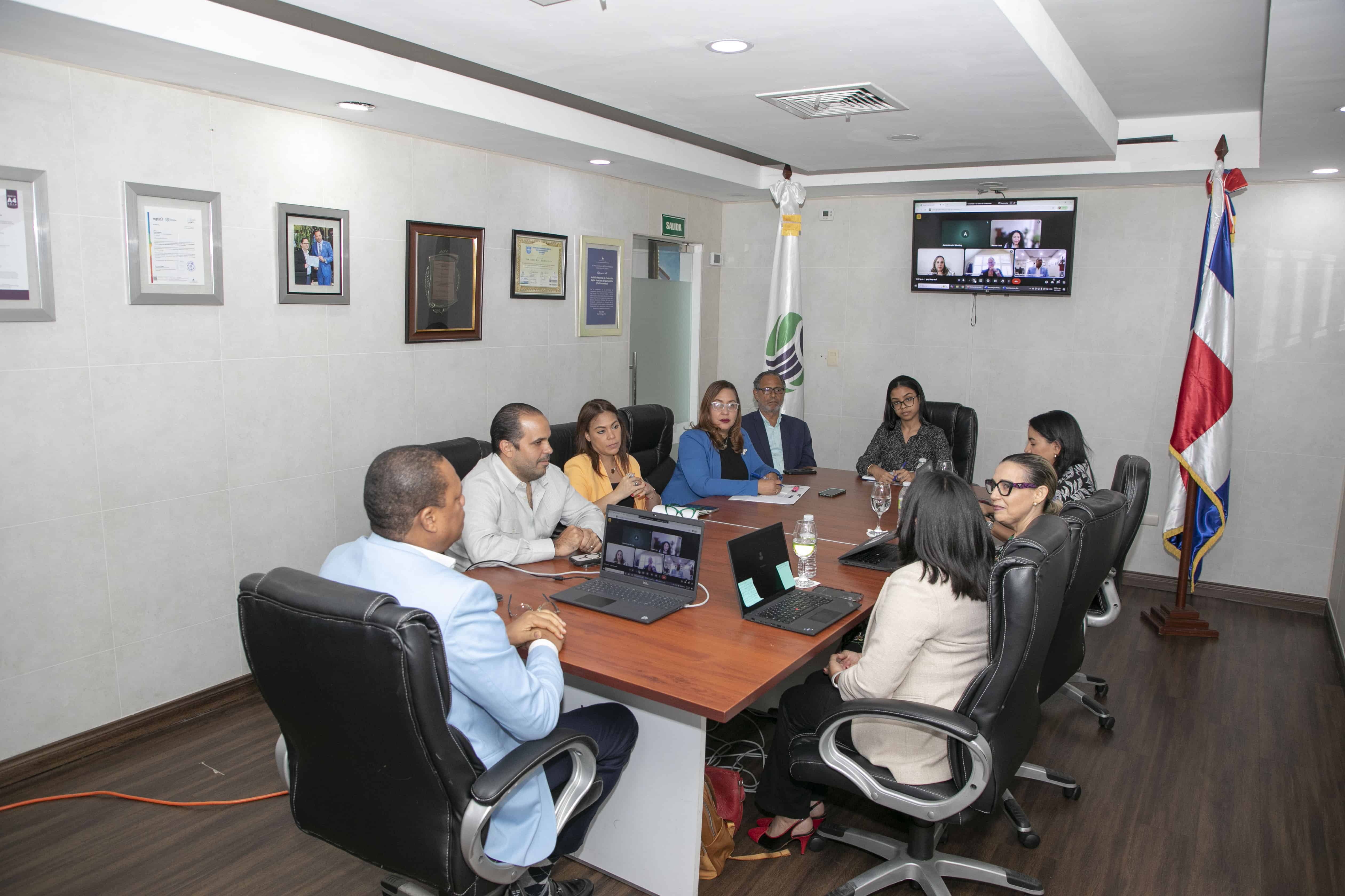 [object HTMLTextAreaElement]