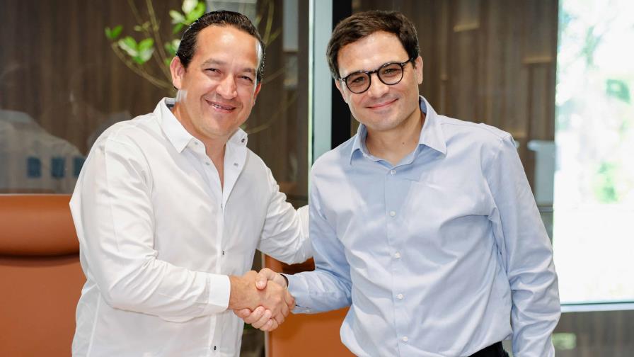 Dominican Motors y Cleaner Studio firmaron alianza estratégica de alta gama Dominican Motors y Cleaner Studio firmaron alianza estratégica de alta gama