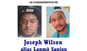 EE. UU. busca al líder de 400 Mawozo y ofrece US$1 millón por información sobre su paradero