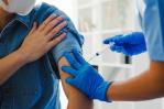 En Canadá, la epidemia de sarampión reaviva las tensiones en torno a las vacunas