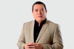 Fallece el cineasta dominicano René Fortunato