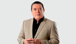 Fallece el cineasta dominicano René Fortunato