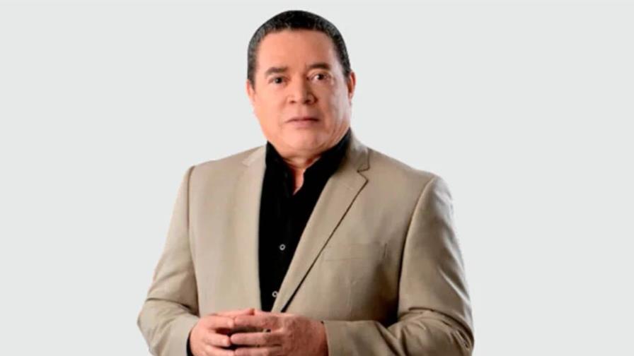 Fallece el cineasta dominicano René Fortunato