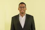 Cómo un matemático dominicano logró que Coinbase financiara su propuesta