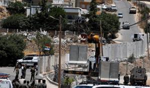 Séptimo día de combates mortíferos en Siria pese a los llamados a un alto el fuego